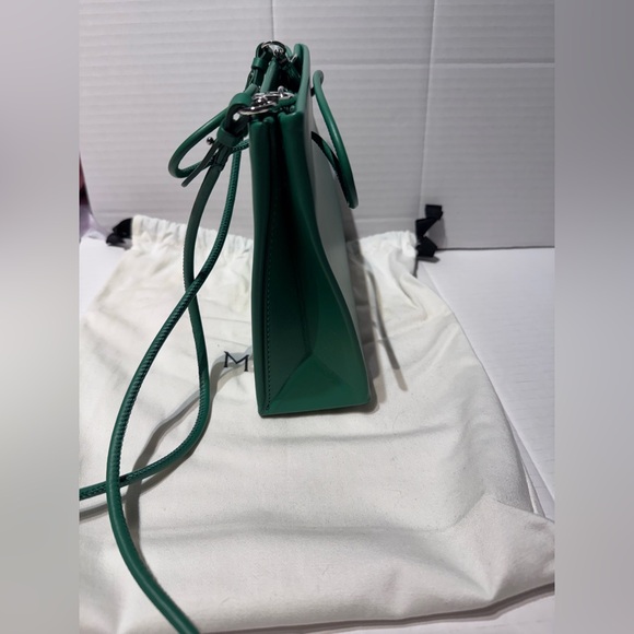 Medea handbag - Picture 3 of 5